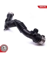 24SKV510 SKV Przewód turbiny 2031