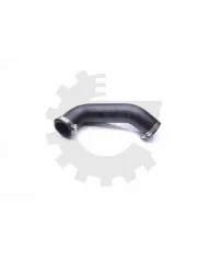 24SKV965 SKV Turbo hose 875