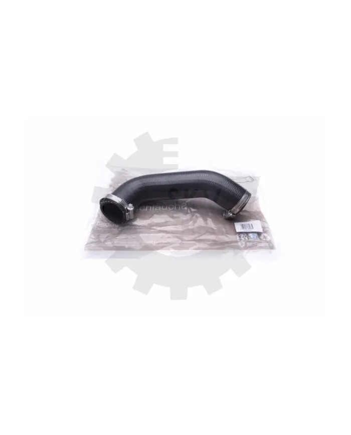 24SKV965 SKV Przewód turbiny 875