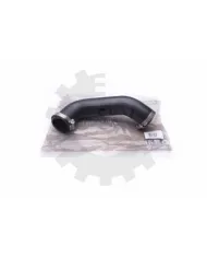 24SKV965 SKV Przewód turbiny 875