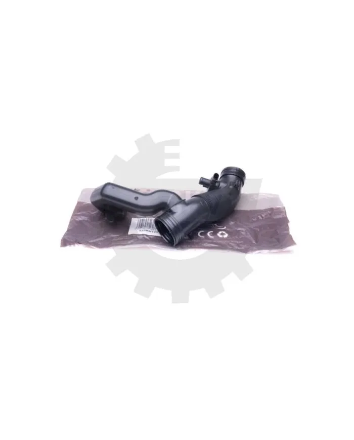 43SKV125 SKV Przewód turbiny 1056