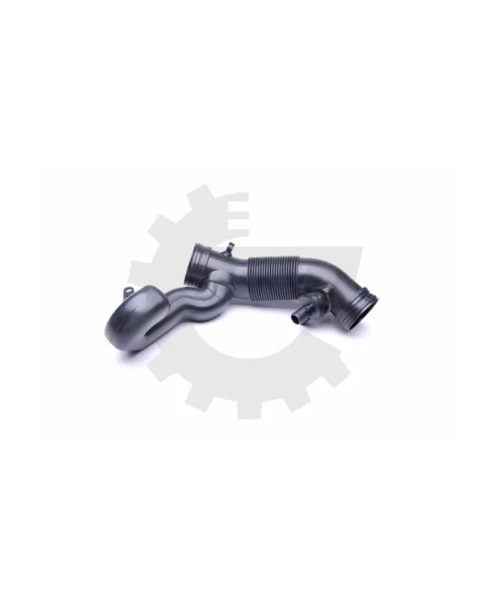 43SKV125 SKV Przewód turbiny 1056