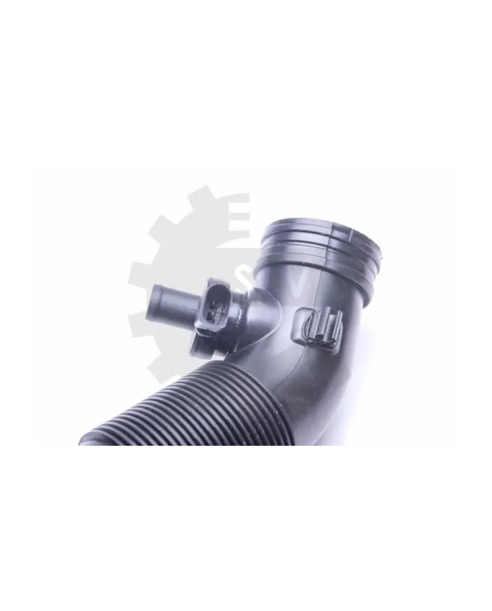 43SKV125 SKV Przewód turbiny 1056