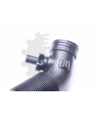 43SKV125 SKV Przewód turbiny 1056