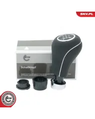 63SKV136 SKV Gałka zmiany biegów