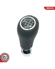 63SKV136 SKV Gałka zmiany biegów