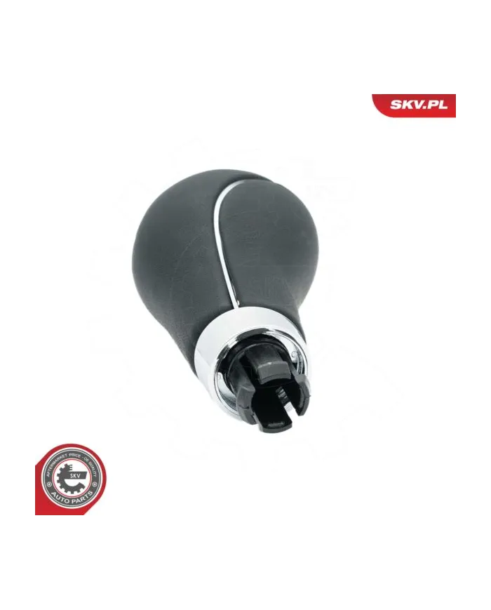 63SKV136 SKV Gałka zmiany biegów