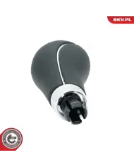 63SKV136 SKV Gałka zmiany biegów