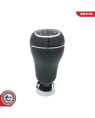 63SKV136 SKV Gałka zmiany biegów