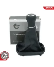 63SKV419 SKV Ручка переключения передач