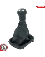 63SKV419 SKV Gałka zmiany biegów