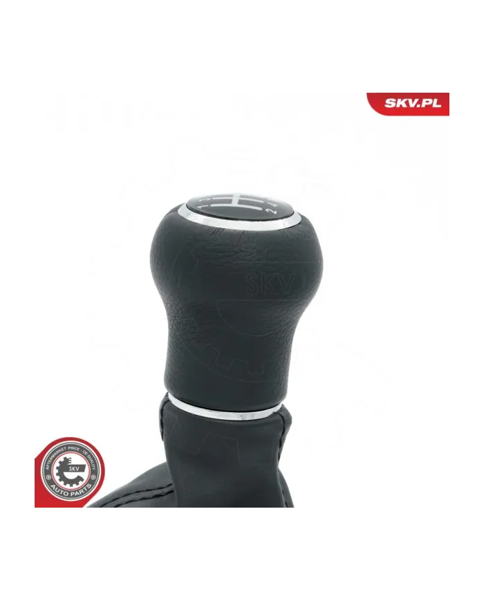 63SKV419 SKV Gałka zmiany biegów