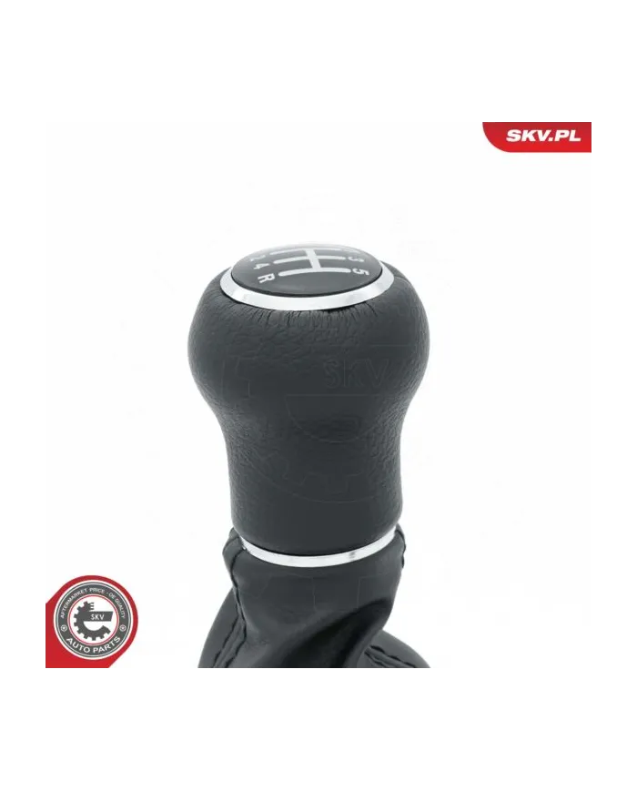 63SKV419 SKV Gałka zmiany biegów