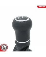 63SKV419 SKV Gałka zmiany biegów