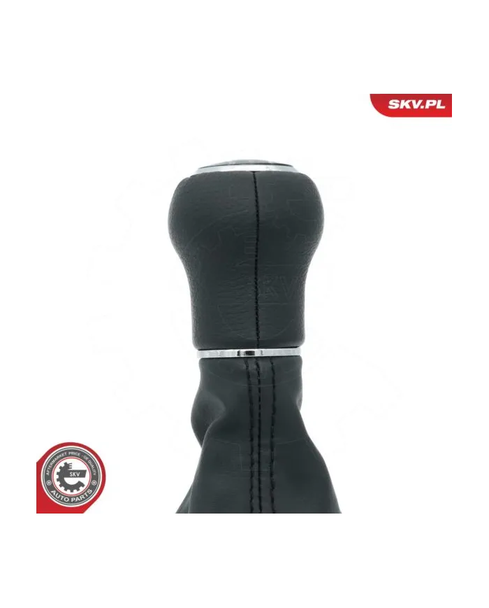 63SKV419 SKV Gałka zmiany biegów