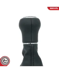 63SKV419 SKV Gałka zmiany biegów