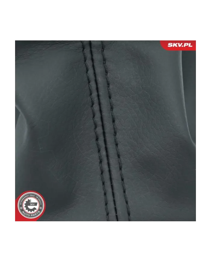 63SKV419 SKV Gałka zmiany biegów