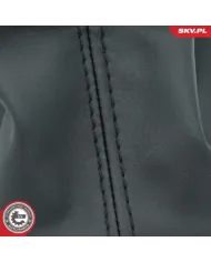 63SKV419 SKV Gałka zmiany biegów