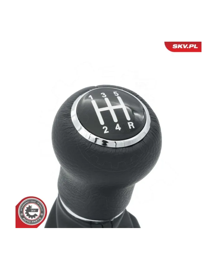 63SKV419 SKV Gałka zmiany biegów