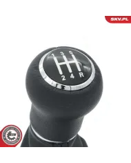 63SKV419 SKV Gałka zmiany biegów