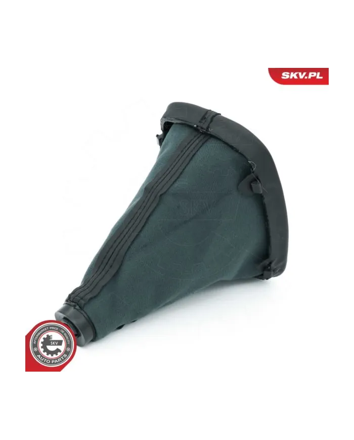 63SKV419 SKV Gałka zmiany biegów