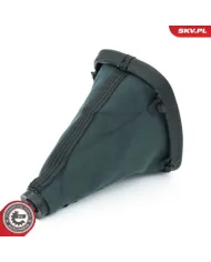 63SKV419 SKV Gałka zmiany biegów