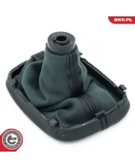 63SKV419 SKV Gałka zmiany biegów