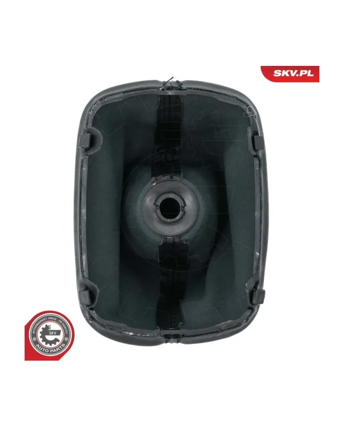 63SKV419 SKV Gałka zmiany biegów