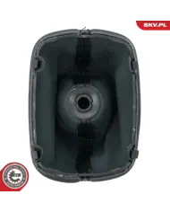 63SKV419 SKV Gałka zmiany biegów