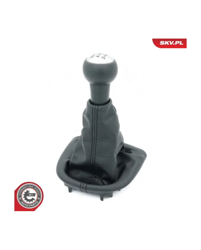 63SKV425 SKV Gałka zmiany biegów