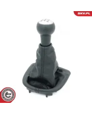 63SKV425 SKV Gałka zmiany biegów