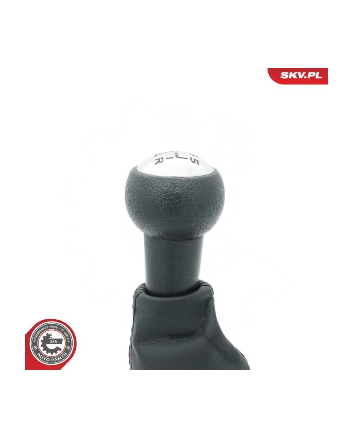 63SKV425 SKV Gałka zmiany biegów