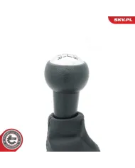 63SKV425 SKV Gałka zmiany biegów