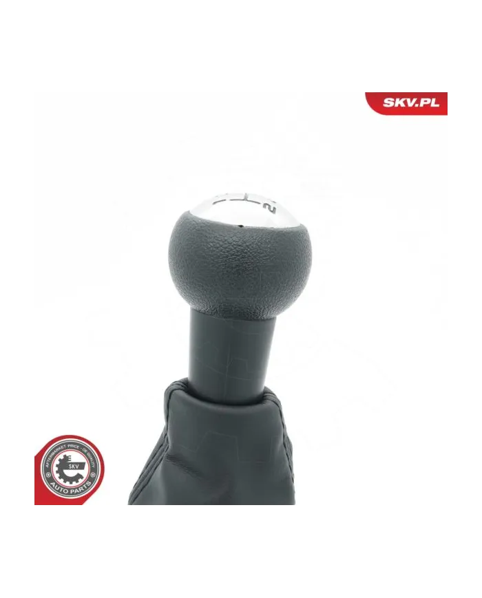 63SKV425 SKV Gałka zmiany biegów