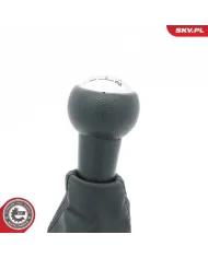 63SKV425 SKV Gałka zmiany biegów