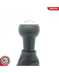 63SKV425 SKV Gałka zmiany biegów