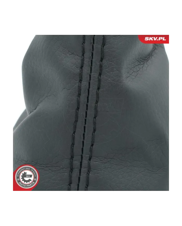 63SKV425 SKV Gałka zmiany biegów