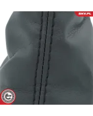 63SKV425 SKV Gałka zmiany biegów