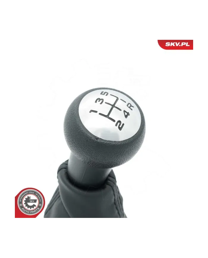 63SKV425 SKV Gałka zmiany biegów