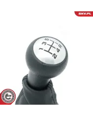 63SKV425 SKV Gałka zmiany biegów