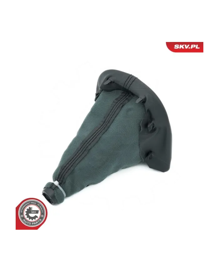 63SKV425 SKV Gałka zmiany biegów