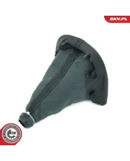 63SKV425 SKV Gałka zmiany biegów