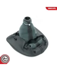 63SKV425 SKV Gałka zmiany biegów