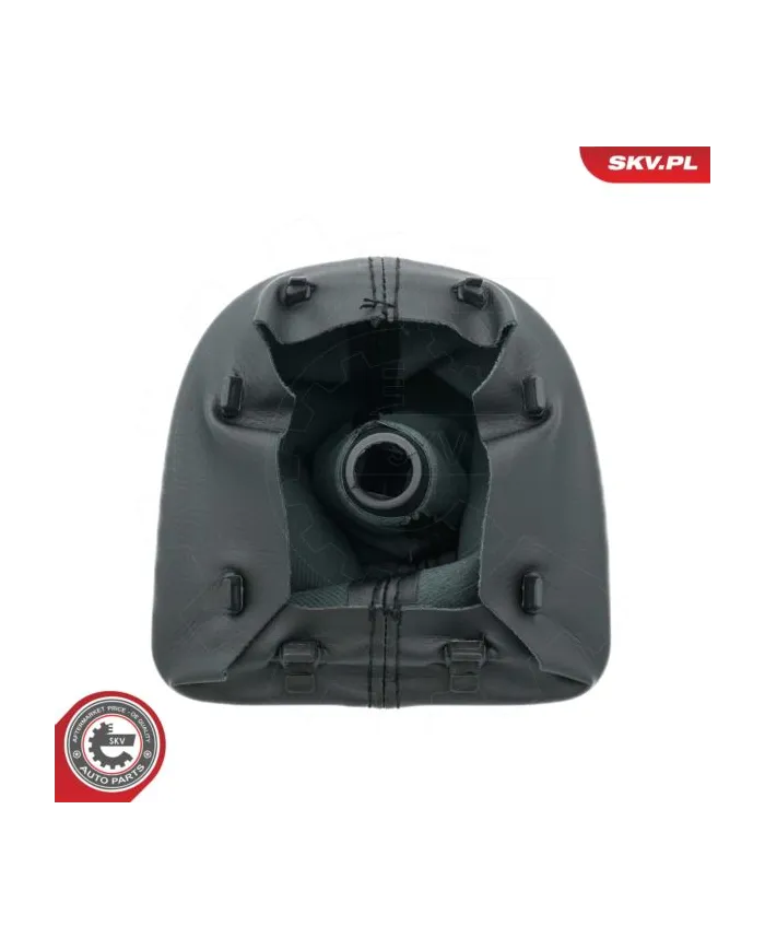 63SKV425 SKV Gałka zmiany biegów