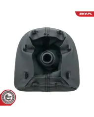 63SKV425 SKV Gałka zmiany biegów