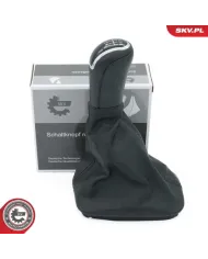 63SKV474 SKV Gear shift knob
