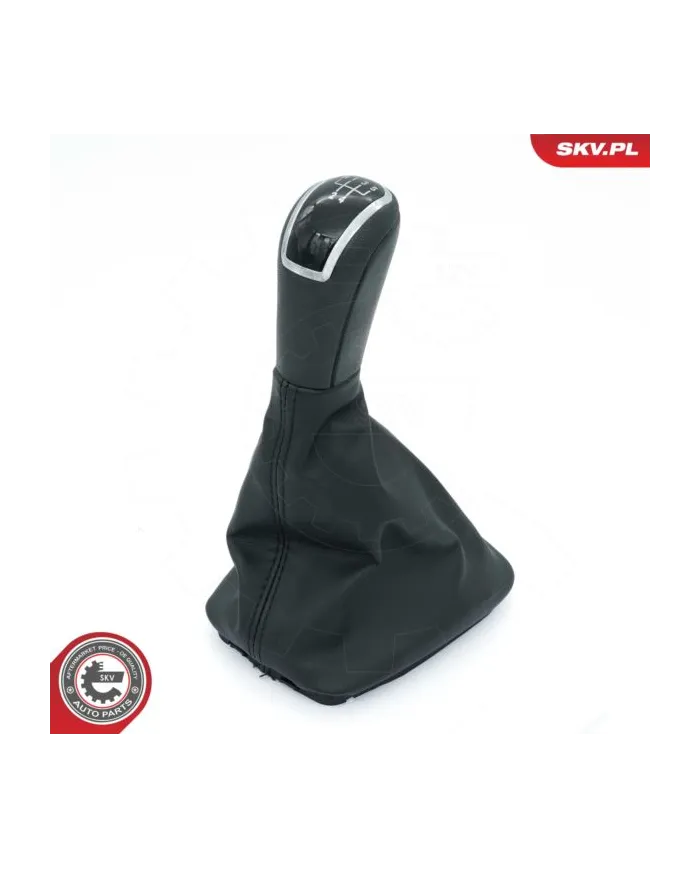 63SKV474 SKV Gałka zmiany biegów