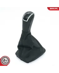 63SKV474 SKV Gałka zmiany biegów