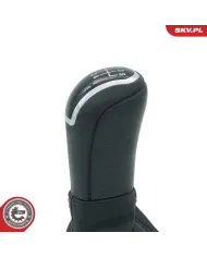 63SKV474 SKV Gałka zmiany biegów