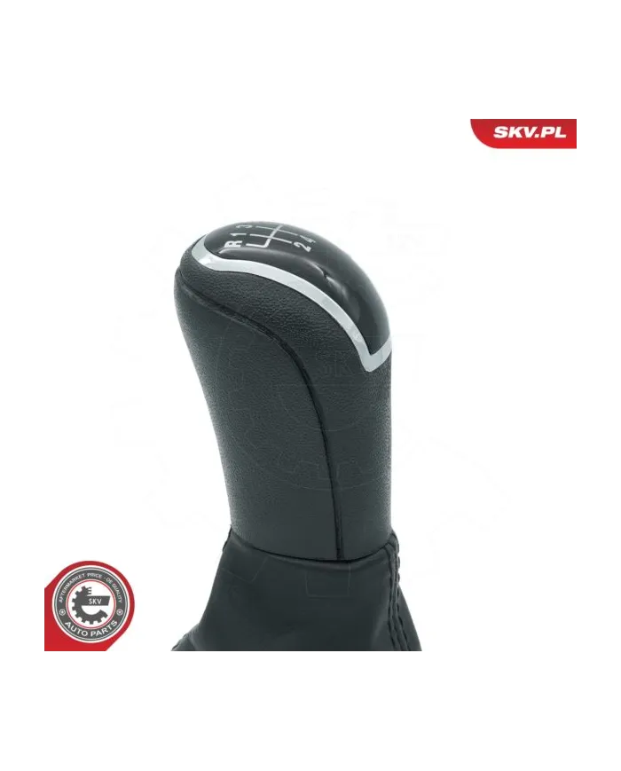 63SKV474 SKV Gałka zmiany biegów